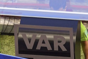 Ming赛事官方发布战术调整新规，法国队争议不断！的简单介绍