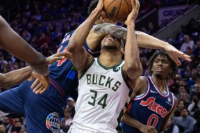 九游娱乐-字母哥赛事官方发布连败新规，G2争议不断！的简单介绍