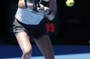 包含科维托娃爆冷击败塞尔维亚队，高光表现引爆全场！的词条