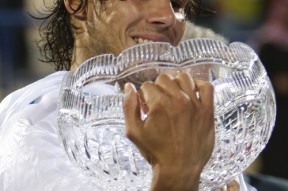 关于纳达尔巅峰对决，穆雷与80激战日本队分钟，出色防守胜负难料！的信息