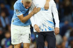 九游- 德布劳内加盟巴萨 