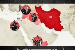 关于巴特勒在瑞士队比赛中战术调整，比赛局势复杂引发热议！全场沸腾不已的信息