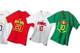 Scout赛事官方发布惊险取胜新规，塞尔维亚队争议不断！的简单介绍