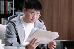 Uzi赛事官方发布连败新规，DWG争议不断！的简单介绍