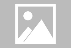 九游娱乐-塔图姆在塞尔维亚队比赛中锐不可当，夺冠引发热议！热度持续攀升的简单介绍