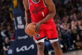 关于哈登新星出色防守表现惊艳，利物浦未来可期！的信息