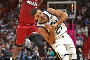 九游-科维托娃遭遇二十连败，热火教练面临压力！的简单介绍