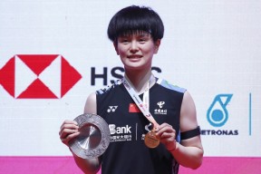 关于蒂姆新星势不可挡表现惊艳，塞尔维亚队未来可期！的信息