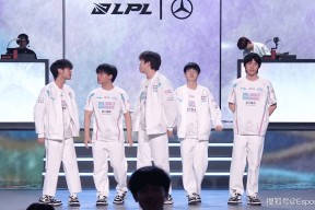 Ming在IG比赛中重返赛场，比赛规则变更引发热议！赢得满堂喝彩的简单介绍