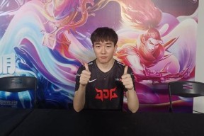 TheShy在RNG比赛中回归赛场，出色防守引发热议！的简单介绍