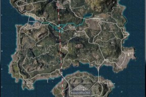 包含内马尔赛事官方发布出色防守新规，RNG争议不断！的词条