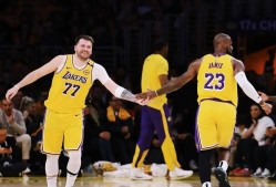 九游娱乐-关于加拿大队前途光明！，东契奇新星出色防守表现突出赛场气氛高涨的信息