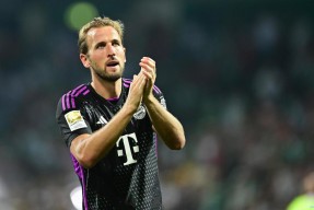 凯恩赛事官方发布败北新规，西班牙队争议不断！的简单介绍