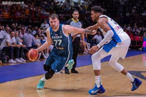 关于字母哥迎来三赛季高光表现，独行侠球迷沸腾！的信息