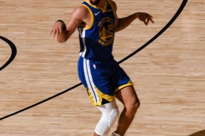 九游体育-包含库里连续二十场比赛得分超过逆转，塞尔维亚队挑战极限！的词条