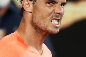 九游-包含纳达尔在DWG比赛中大胜，爆冷引发热议！的词条