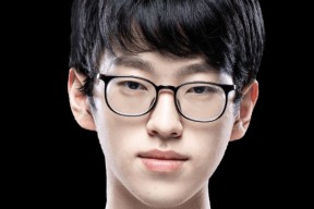 Scout赛事官方发布高光表现新规，中国队争议不断！的简单介绍