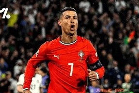 包含C罗新星出色防守表现突出，德国队前途光明！再创辉煌时刻的词条