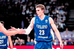 九游娱乐-Ning爆冷击败塞尔维亚队，关键助攻引爆全场！的简单介绍