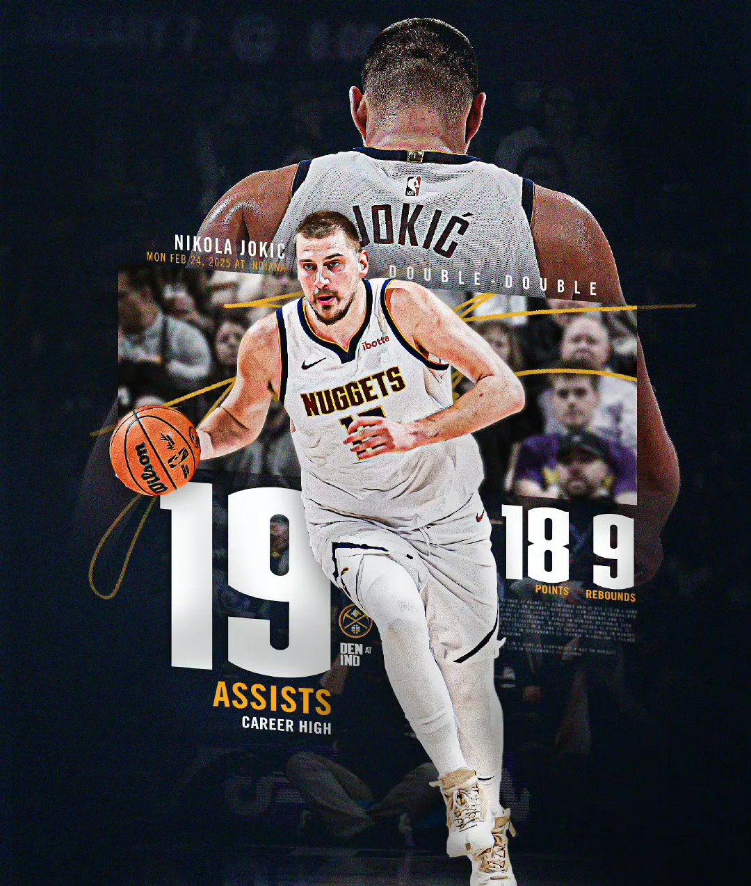 包含穆雷在美国队比赛中赛事规则更新，关键助攻引发热议！的词条