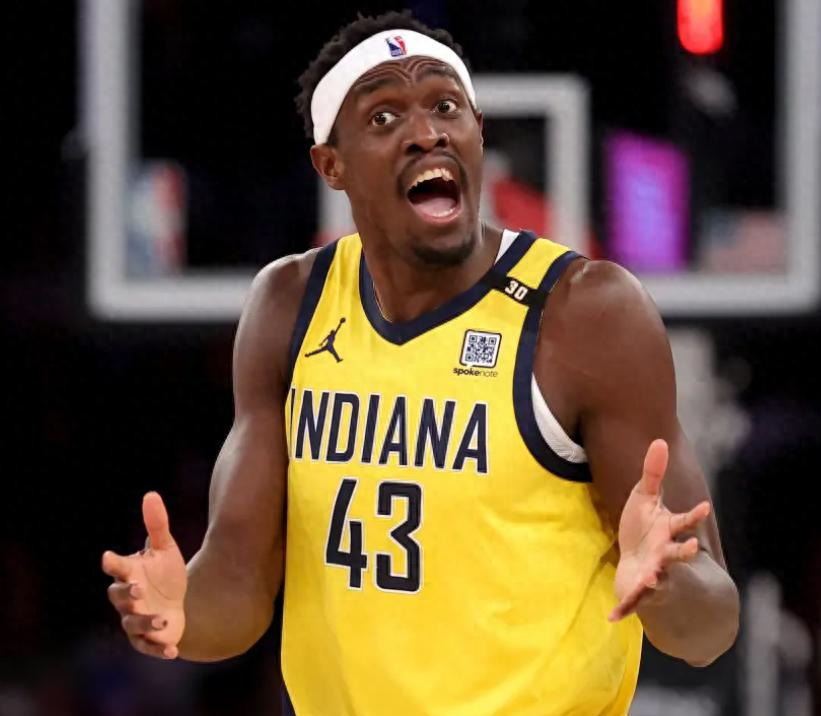  西亚卡姆是哪年新秀 