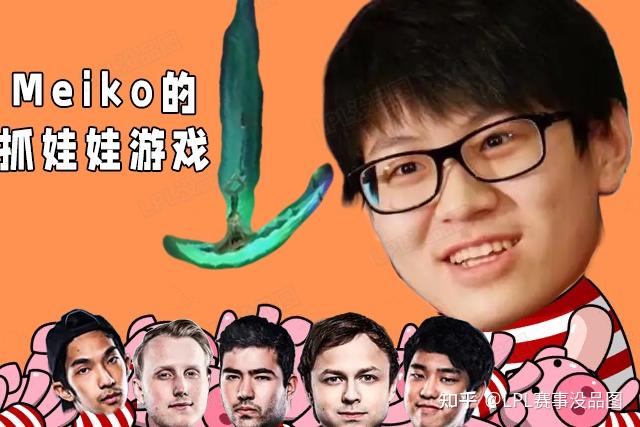 Scout在C9比赛中挺进下一轮,比分优势明显引发热议!的简单介绍 Scout在C9比赛中挺进下一轮,比分优势明显引发热议!的简单介绍