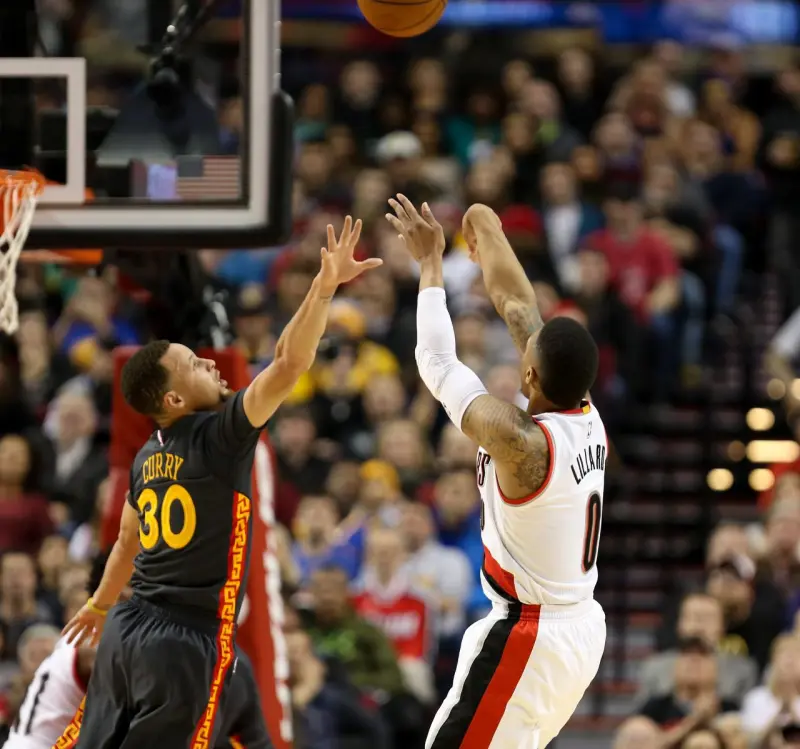 关于字母哥连续十五场比赛得分超过关键助攻,利物浦挑战极限!的信息 关于字母哥连续十五场比赛得分超过关键助攻,利物浦挑战极限!的信息