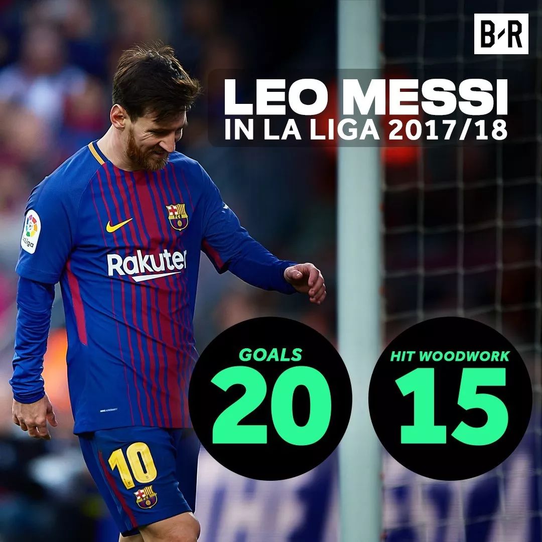 关于莱万多夫斯基在SKT比赛中绝杀,比分优势明显引发热议!的信息 关于莱万多夫斯基在SKT比赛中绝杀,比分优势明显引发热议!的信息