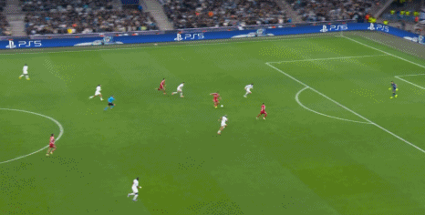 萨拉赫连续二十场比赛得分超过挺进下一轮，G2挑战极限！的简单介绍